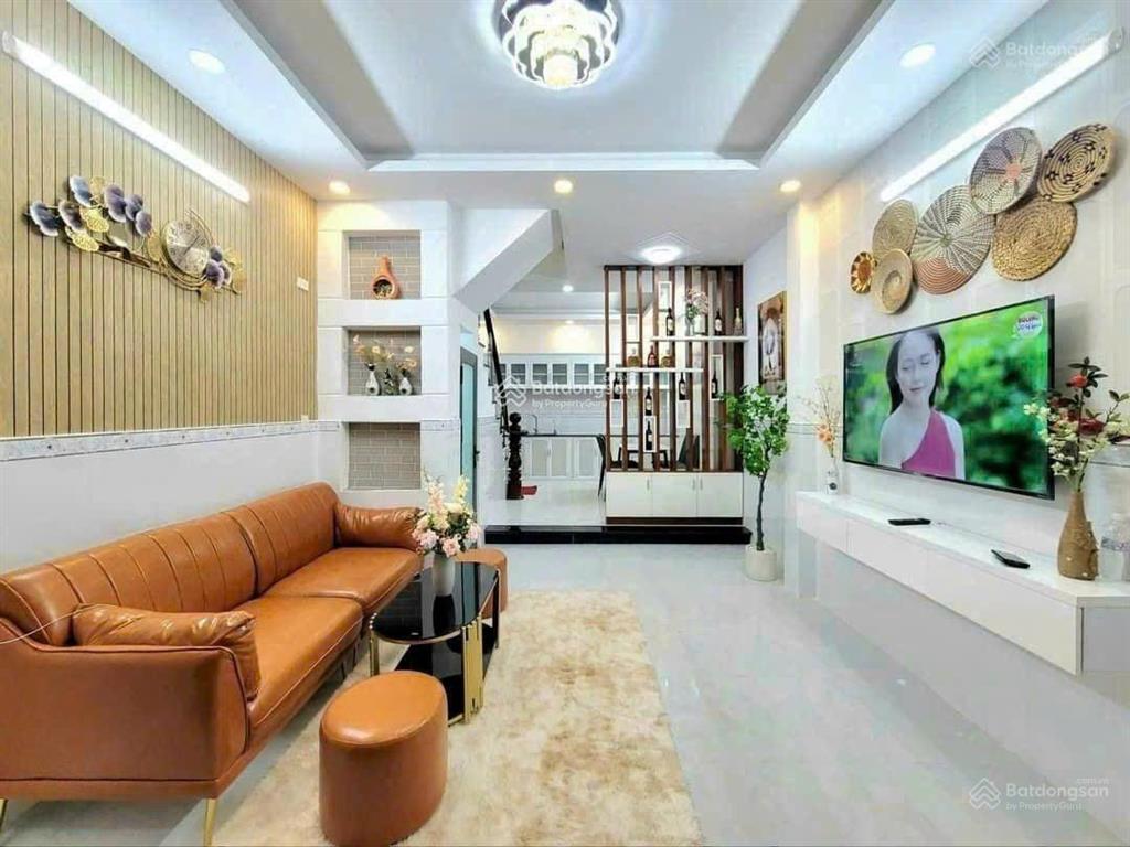 Cô mai cần tiền cho con đi du học bán nhà xô viết nghệ tĩnh 48,3m². gần chung cư mỹ đức