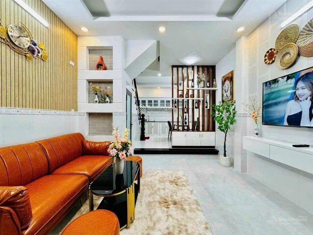 Cô mai cần tiền cho con đi du học bán nhà xô viết nghệ tĩnh 48,3m². gần chung cư mỹ đức