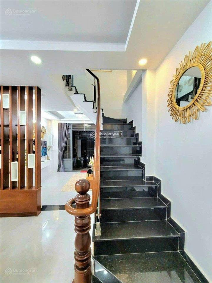 Cô mai cần tiền cho con đi du học bán nhà xô viết nghệ tĩnh 48,3m². gần chung cư mỹ đức