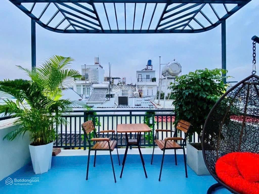 Duy nhất 1 căn hẻm xe hơi gần bến đò linh đông ở đường 36, p. linh đông, quận thủ đức