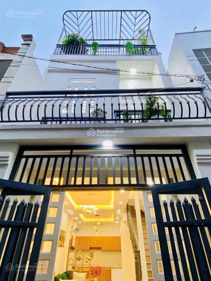 Duy nhất 1 căn hẻm xe hơi gần bến đò linh đông ở đường 36, p. linh đông, quận thủ đức