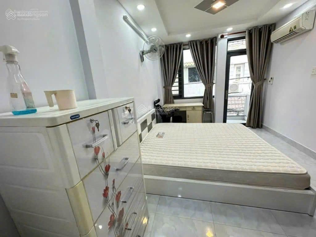 Cô chín bán gấp căn nhà 2 lầu đường số 23, hbc, quận thủ đức. đang cho thuê 15tr/tháng. giá 2ty450