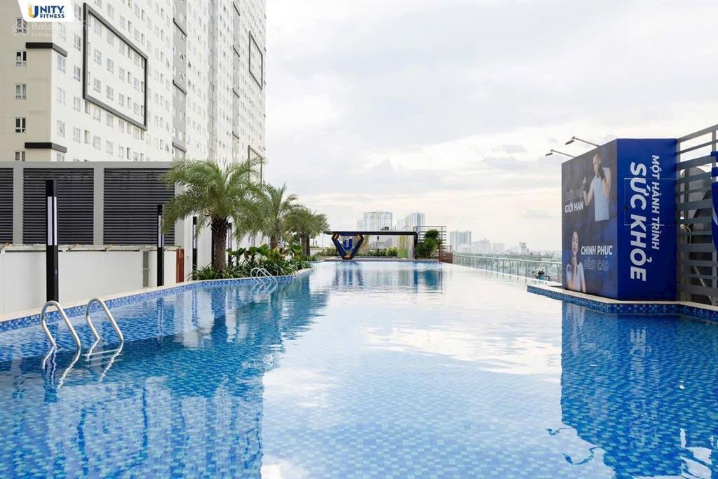 (giỏ hàng đầu năm 2026 tất cả căn rao bán) topaz elite p4, quận 8 cho khách lựa chọn mua topaz