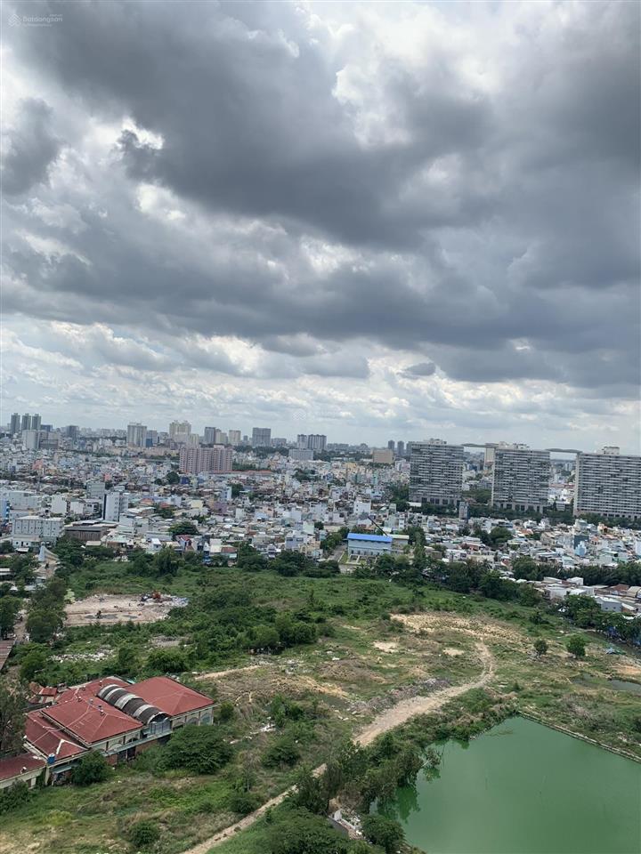 (giỏ hàng đầu năm 2026 tất cả căn rao bán) topaz elite p4, quận 8 cho khách lựa chọn mua topaz