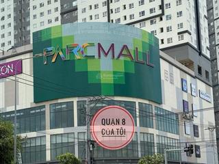 (giỏ hàng đầu năm 2026 tất cả căn rao bán) topaz elite p4, quận 8 cho khách lựa chọn mua topaz