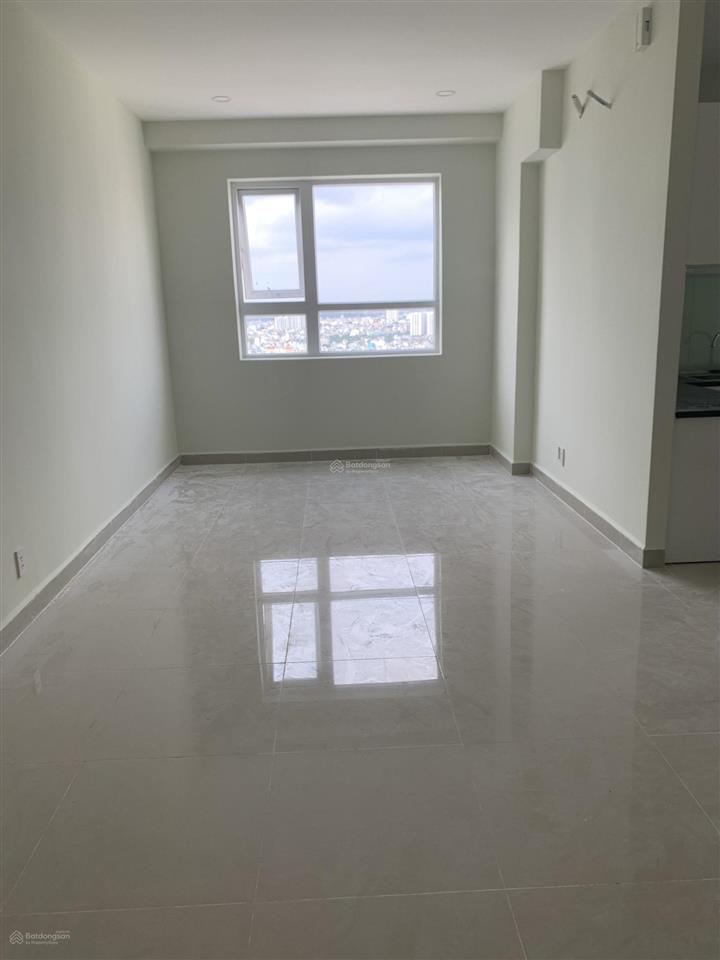 (giỏ hàng đầu năm 2026 tất cả căn rao bán) topaz elite p4, quận 8 cho khách lựa chọn mua topaz