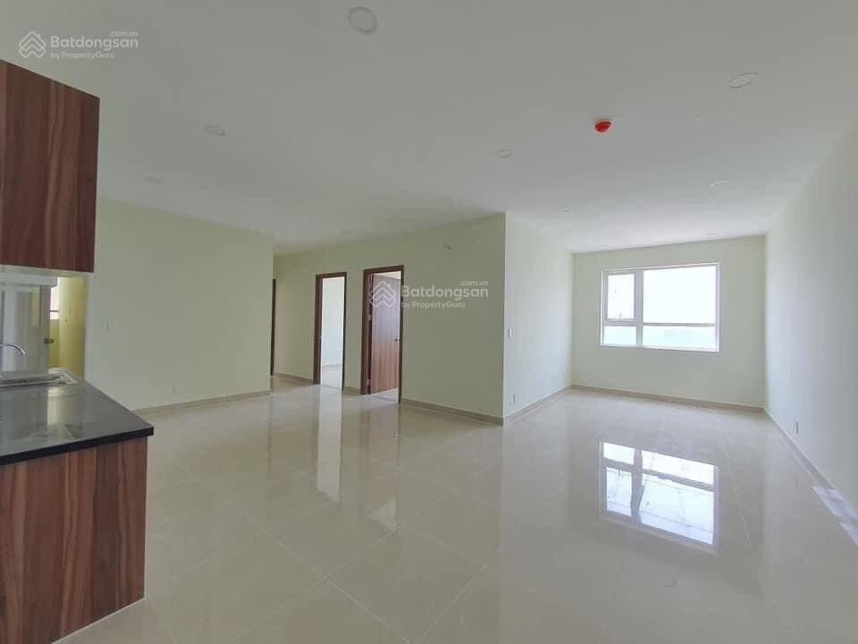 (giỏ hàng đầu năm 2026 tất cả căn rao bán) topaz elite p4, quận 8 cho khách lựa chọn mua topaz