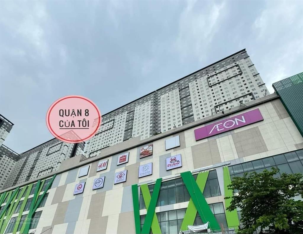 (giỏ hàng đầu năm 2026 tất cả căn rao bán) topaz elite p4, quận 8 cho khách lựa chọn mua topaz