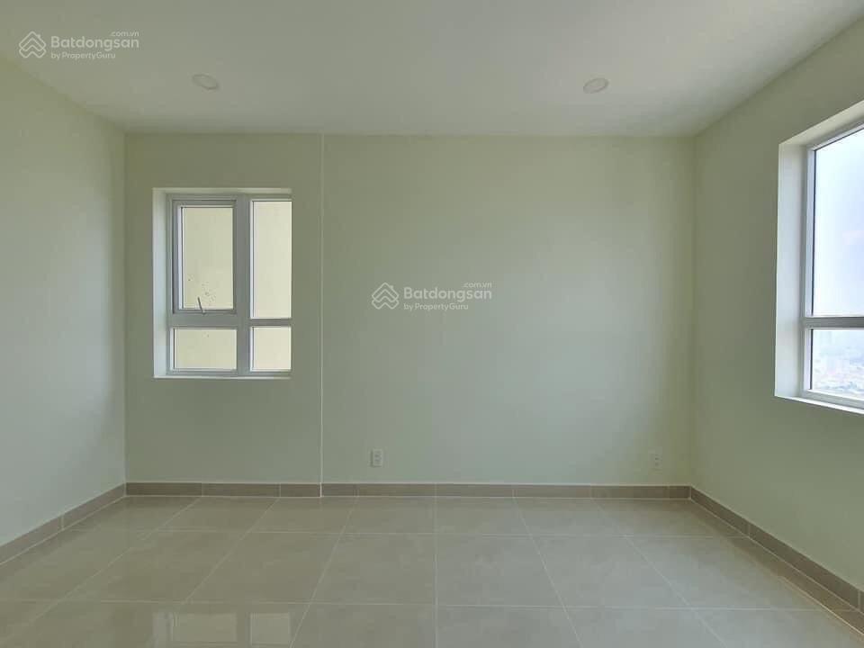 (giỏ hàng đầu năm 2026 tất cả căn rao bán) topaz elite p4, quận 8 cho khách lựa chọn mua topaz