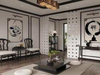 Cho thuê căn 61m2 2n2wc giá 13tr ở được ngay  0977 146 ***