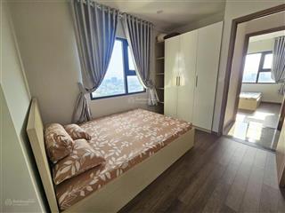 Căn hộ 60m2  2pn sẵn nội thất. căn góc hiếm đẹp! shr cạnh aeon mall