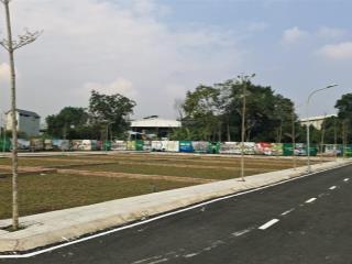 Chính chủ bán lô đất đẹp xã phú cát full thổ cư, giá chỉ 2 tỷ