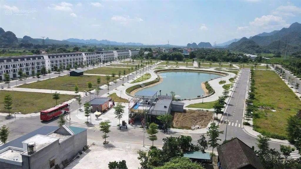 Bạn nghĩ sao về đất nền dự án yên thủy eco valley, 1,9 tỷ, 138m2, view đẹp