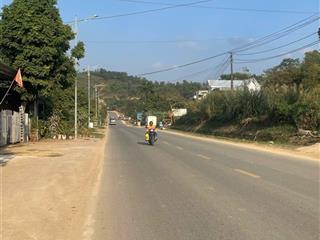 Bán đất 120m2 tại đường 21, cổ đông, sơn tây, hà nội, giá cực chất 3 tỷ