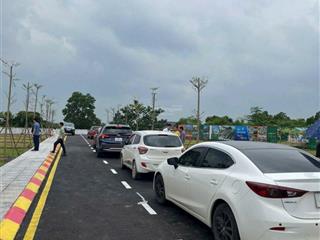 Đất thổ cư phú cát  giá tốt 2.5 tỷ  vị trí đẹp, dân cư đông