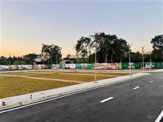 Bán đất tại phú cát, quốc oai, hà nội, giá tốt 2,5 tỷ, 100m2