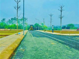 Bán đất phú cát  100m2 full thổ giá 2.3 tỷ