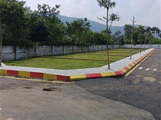 3 tỷ  chỉ còn 1 lô cuối cùng  xã phú cát mới  đầu tư hoặc xây ở