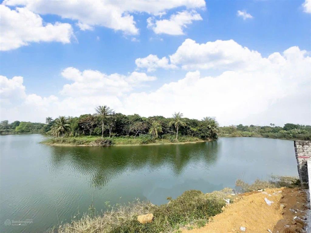 130m2 full thổ cư tại cổ đông  hòa lạc  chỉ 2.6 tỷ giá đầu tư tốt nhất thời điểm này