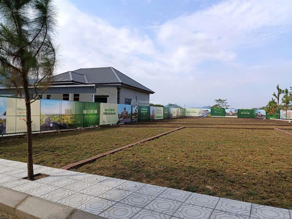 Chính chủ bán đất đồng trạng  cổ đông giá chỉ nhỉnh 2 tỷ  đất full thổ cư, sẵn sổ sang tên nhanh