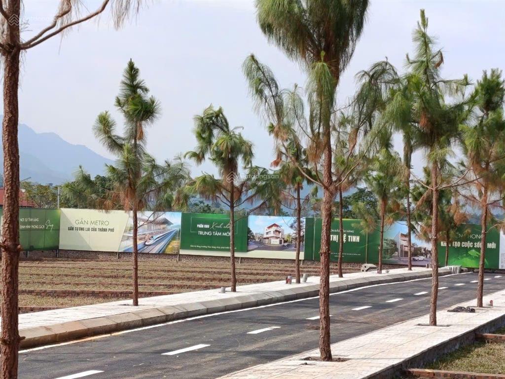 Chính chủ bán đất đồng trạng  cổ đông giá chỉ nhỉnh 2 tỷ  đất full thổ cư, sẵn sổ sang tên nhanh