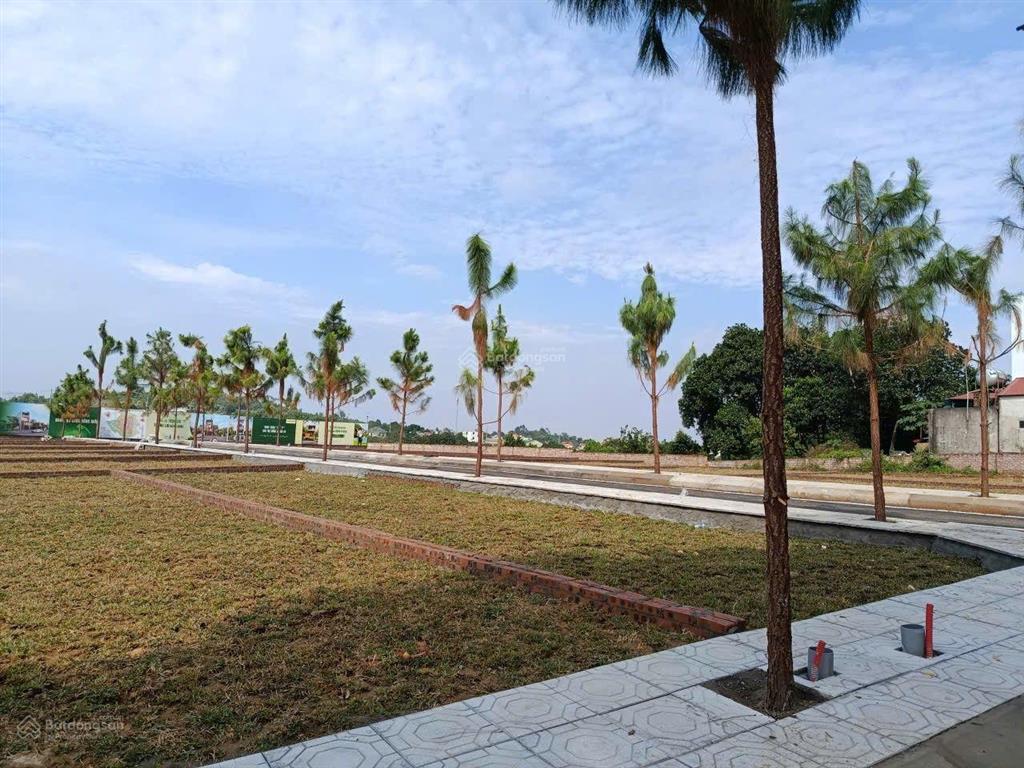 Chính chủ bán đất đồng trạng  cổ đông giá chỉ nhỉnh 2 tỷ  đất full thổ cư, sẵn sổ sang tên nhanh