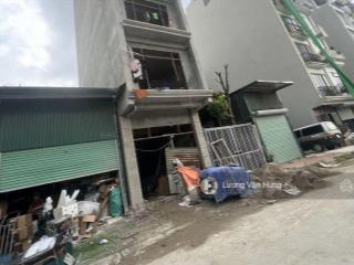 Bán mảnh đất dịch vụ vạn phúc, hà đông, 50m2 phân lô vỉa hè, ô tô kinh doanh nhỉnh 14 tỷ