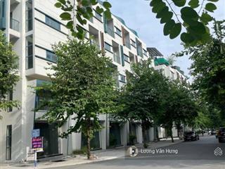 Bán căn liền kề galaxy vạn phúc, tố hữu, hà đông, nhà thô 88m2, 6t, mt 5.2m ôtô tránh nhỉnh 29 tỷ