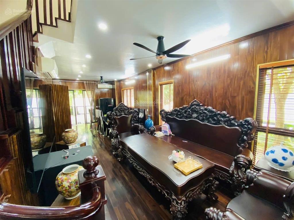 Siêu hiếm nhà đẹp, d/t 80m2. gía 15,5ty. phú thượng, tây hồ gara oto, ở tốt, k/d. ciputra