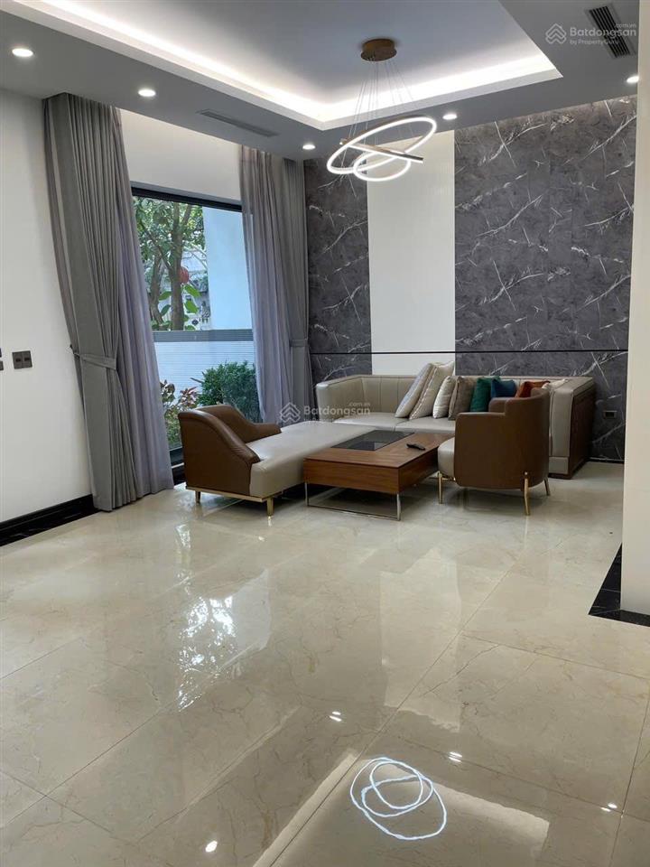 Cho thuê biệt thự song lập vinhomes riverside, 161m2 giá tốt nhất thị trường chỉ từ 30tr