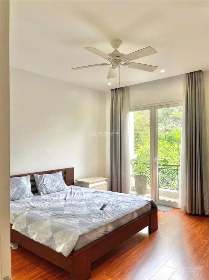 Cho thuê biệt thự song lập vinhomes riverside, 161m2 giá tốt nhất thị trường chỉ từ 30tr