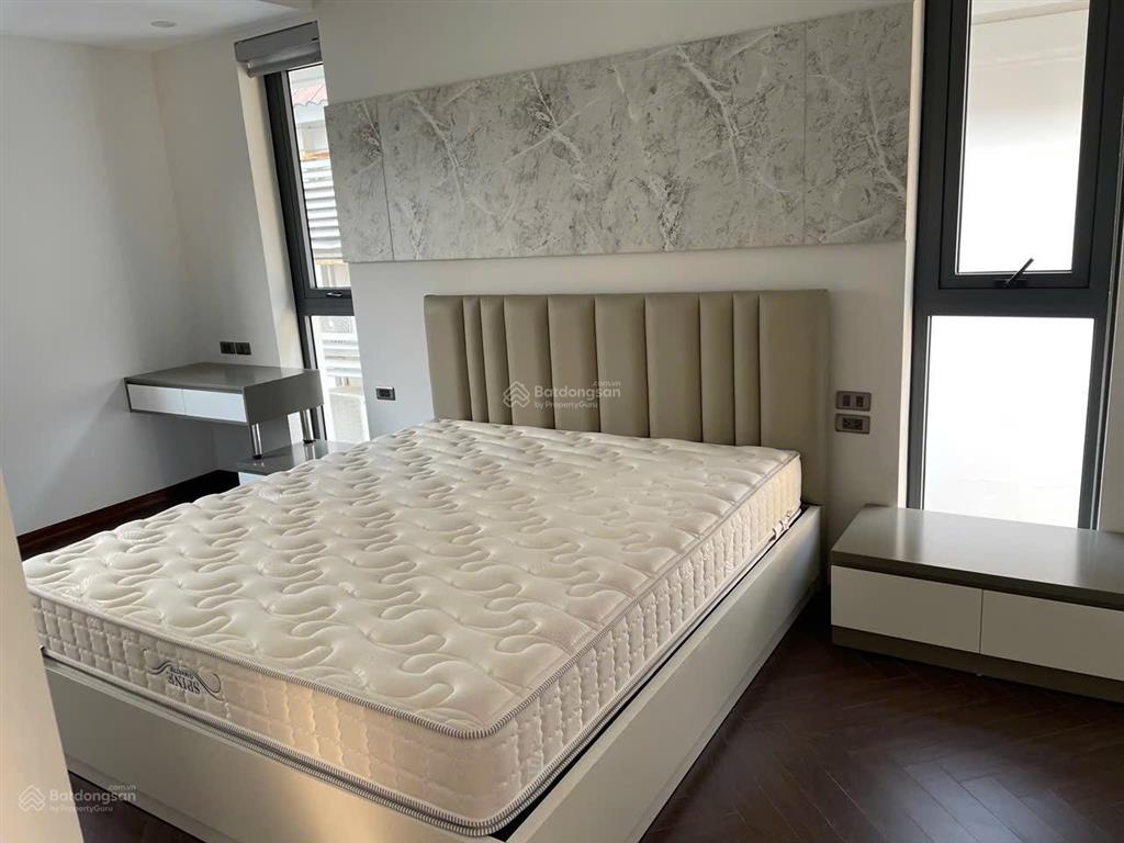 Cho thuê biệt thự song lập vinhomes riverside, 161m2 giá tốt nhất thị trường chỉ từ 30tr