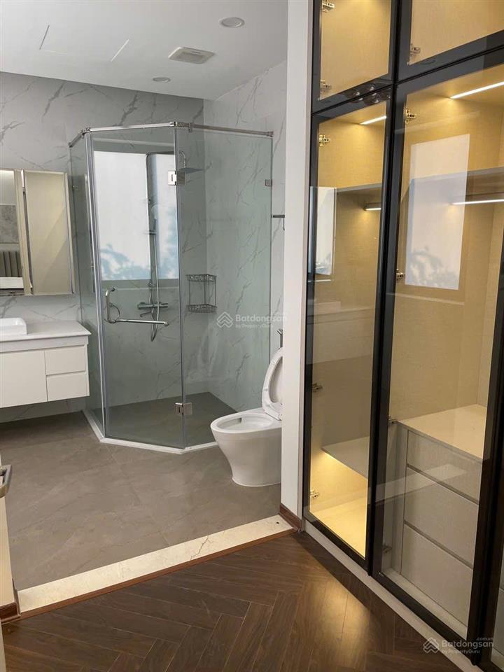 Cho thuê biệt thự song lập vinhomes riverside, 161m2 giá tốt nhất thị trường chỉ từ 30tr