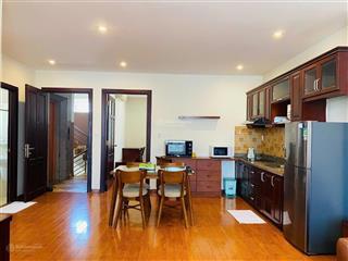 Siêu vị trí dòng tiền đường nguyễn văn trỗi, pn. dt 8x16m, hầm 8 tầng. hđt 120tr.  0932 071 ***