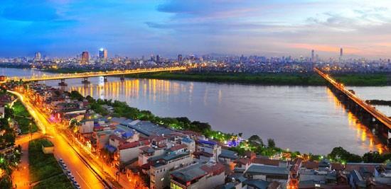 Bán sàn văn phòng tại tây hồ, 45 triệu / m2, 1000m2, giá siêu hời trên thị trường