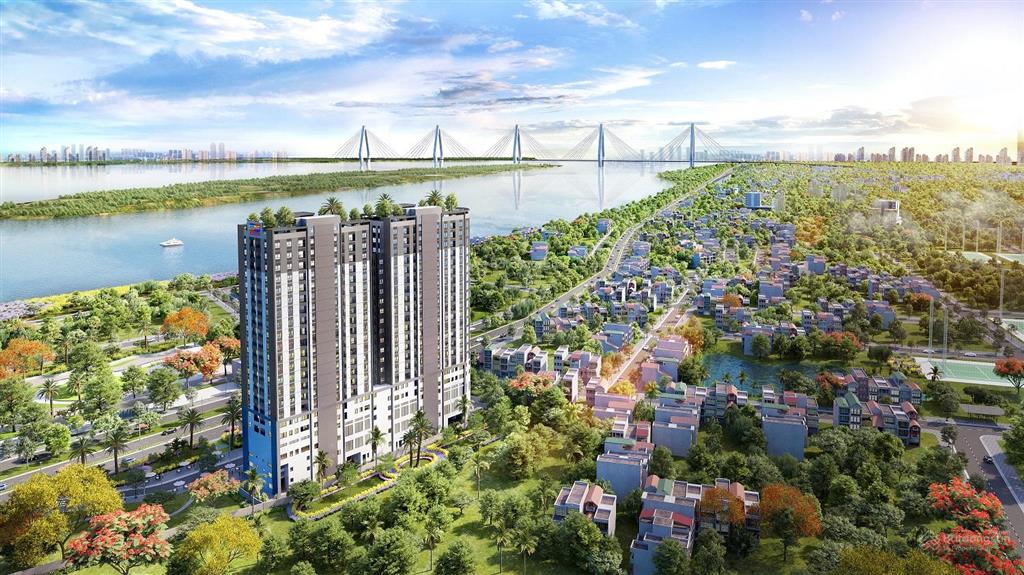 Bán sàn văn phòng tại tây hồ, 45 triệu / m2, 1000m2, giá siêu hời trên thị trường