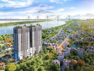 Bán sàn văn phòng tại tây hồ, 45 triệu / m2, 1000m2, giá siêu hời trên thị trường