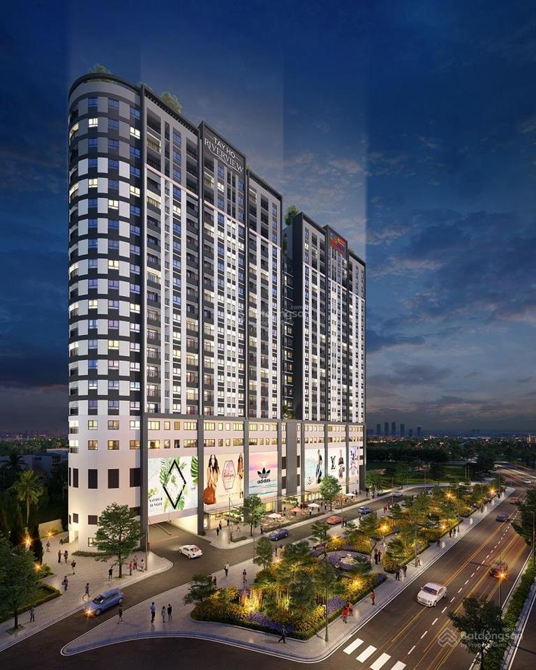 Bán sàn văn phòng tại tây hồ, 45 triệu / m2, 1000m2, giá siêu hời trên thị trường