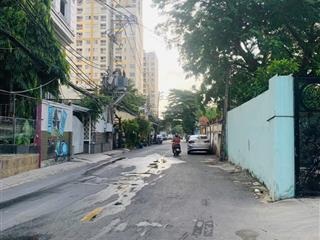 Hiếm rẻ nhất thảo điền quốc hương  ngang 10m  xd hầm 6 lầu hđt 120tr 31.5 tỷ không có căn thứ 2