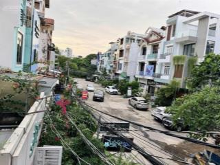 Rẻ hiếm nhất quốc hương! mt đường 12m, ô tô đi vèo vèo, chỉ 25.5 tỷ