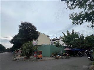 Siêu phẩm ngang 24.5m đặng thuỳ trâm góc 2 mt, 1 hầm 6 tầng, đường 30m, bán gấp 58 tỷ trong tuần