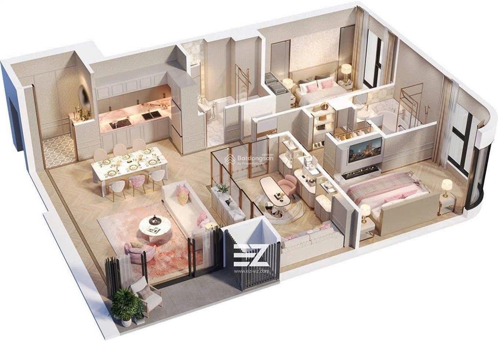 Nhận booking dự án landmark 35 hạ long với mức vốn ban đầu chỉ từ 15%, ck lên tới 9%