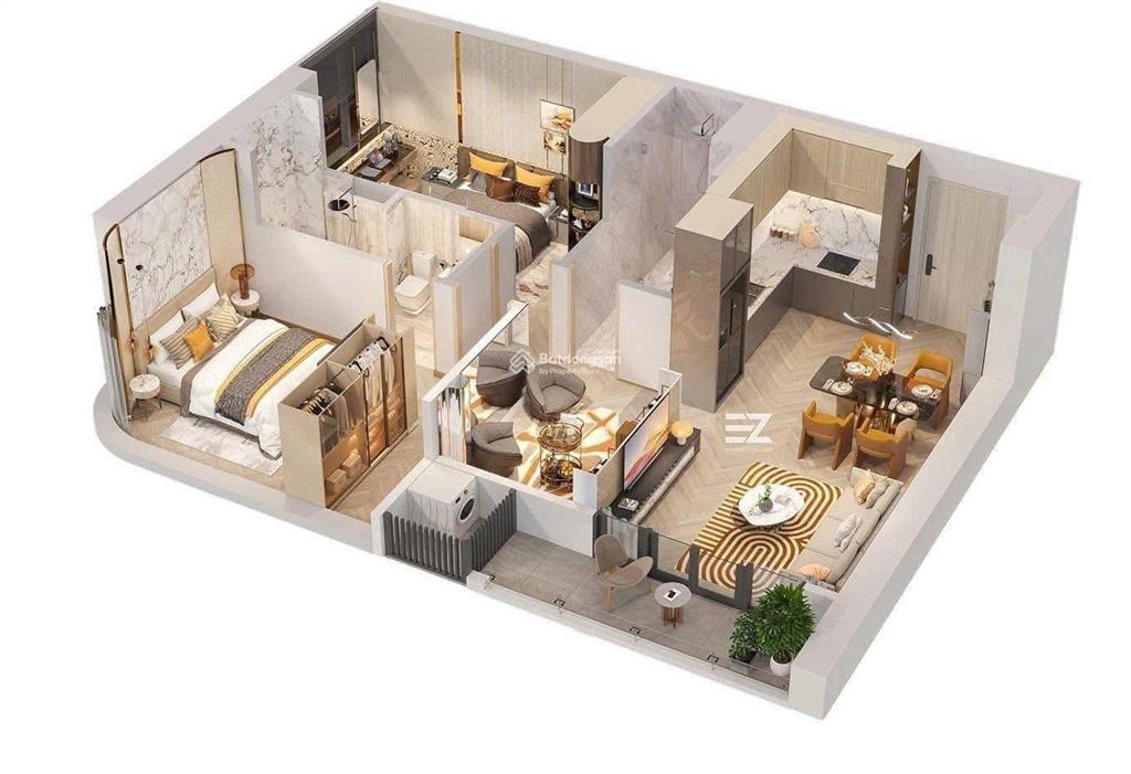 Nhận booking dự án landmark 35 hạ long với mức vốn ban đầu chỉ từ 15%, ck lên tới 9%