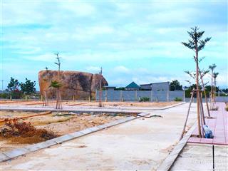 Hot hot hot ra hàng nhiều lô đẹp tại làng muối khánh tường!