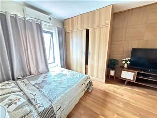 Chính chủ bán tập thể nguyên khê, tt đông anh 30m2 sổ đỏ riêng 1 tỷ hơn