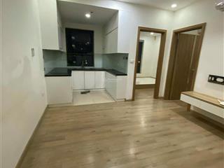 Chính chủ cần bán căn 2 ngủ 2 vệ sinh chung cư the k park văn phú, giá chỉ 4.2x tỷ.  0854 478 ***