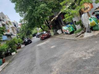 Cc bán nhà cấp 4 hxh quang trung, phường 8, dt 8,5x22m, giá 18 tỷ,  0919 818 *** gặp mr nam