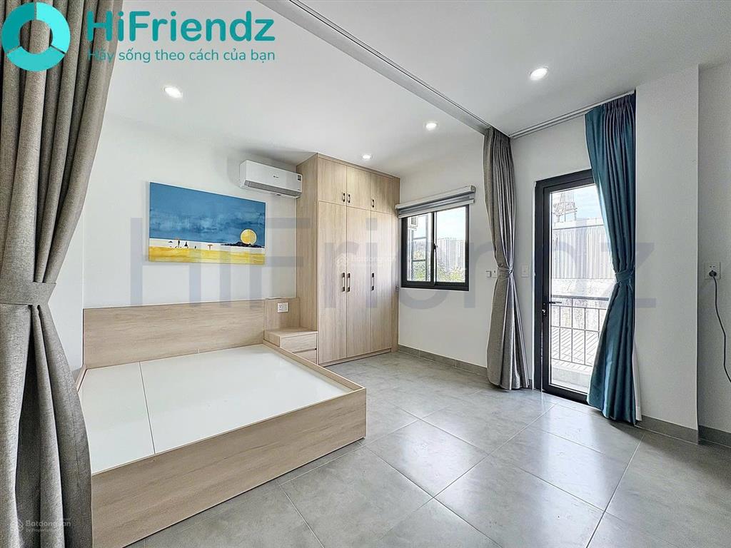 Q2, hcm khai trương căn hộ bancol hiếm có  sang trọng full nội thất