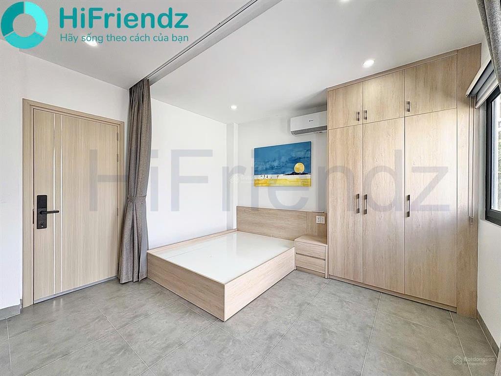 Q2, hcm khai trương căn hộ bancol hiếm có  sang trọng full nội thất