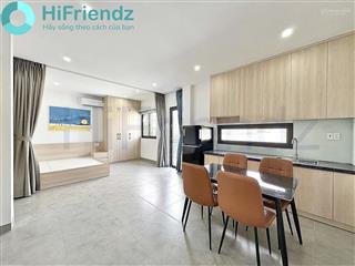 Q2, hcm khai trương căn hộ bancol hiếm có  sang trọng full nội thất